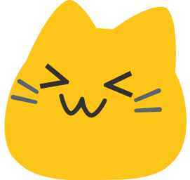 :blobcat_fu_cute: