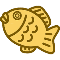 :taiyaki: