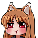 :holo_pout: