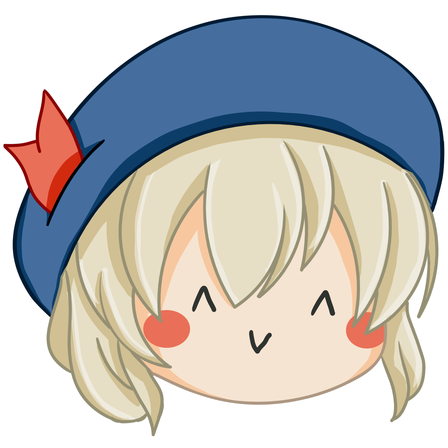 :hisubway_chibi: