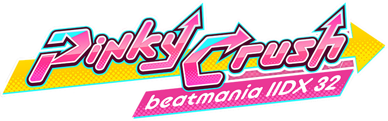 :beatmania_iidx_pinkycrush:
