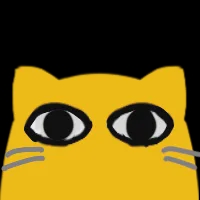 :blobcat_watchyou: