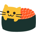 :meow_sushiikura: