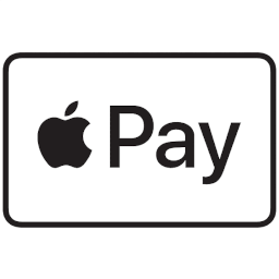 :applepay: