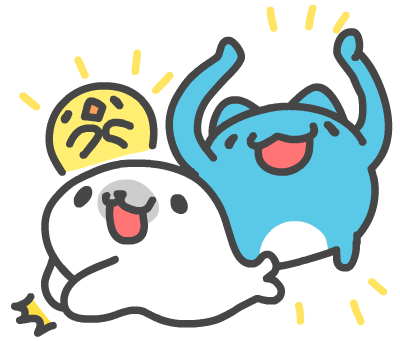 :bugcatclap: