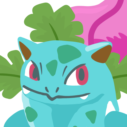 :002: