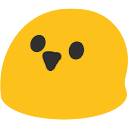 :bolb: