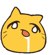 :myrrhblobcat_frustration: