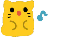:ablobcat_singing: