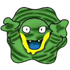 :088b: