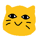 :blobcat_watchyou: