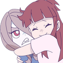 :akko_hugg: