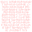 :moryumi: