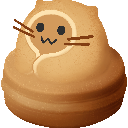 :blobcatcomfy_bakedmochocho: