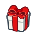 :ac_gift_red: