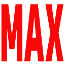 :2d21_max: