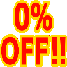 :1005_0_percent_off: