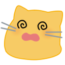:blobcat_guruguru: