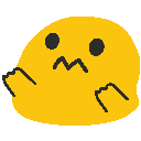 :ablob_weathering: