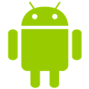 :android_logo: