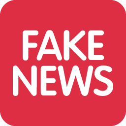 :2621_fakenews: