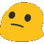 :ablobheadshake: