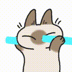 :azuki33:
