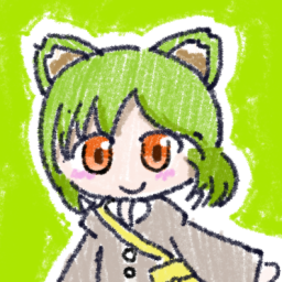 :miria_client: