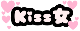 :kissonnna: