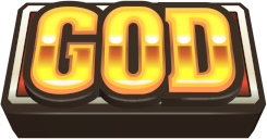 :god: