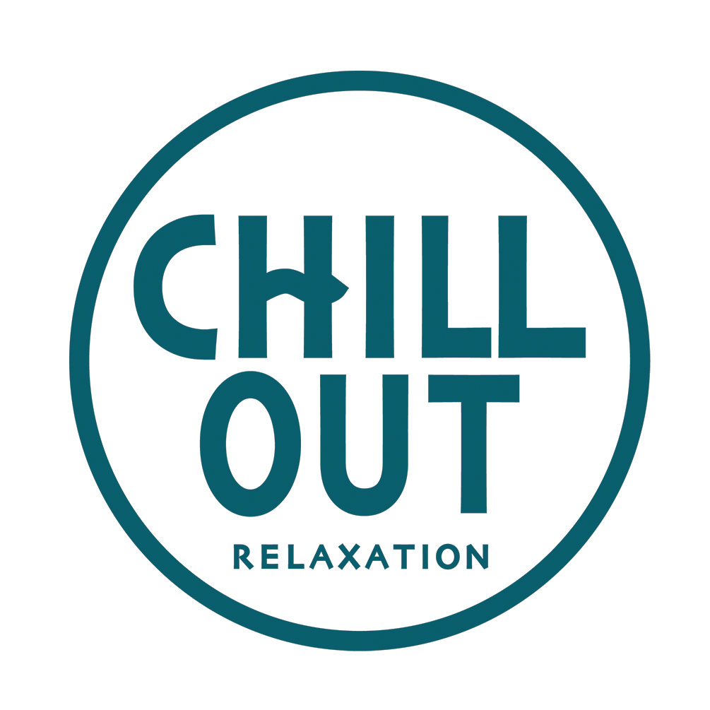 :chill_out: