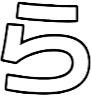 :041_ra_hiragana: