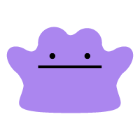 :132d: