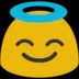 :blobangel: