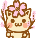 :spring_nya: