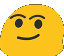 :ablobwaggle: