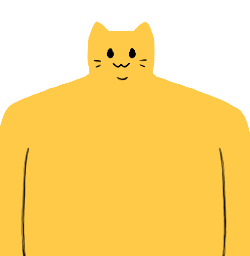 :blobcat_katahaba:
