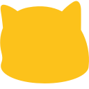 :blobcat_feel_sad: