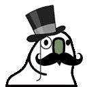 :gentle_parrot: