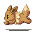 :eevee: