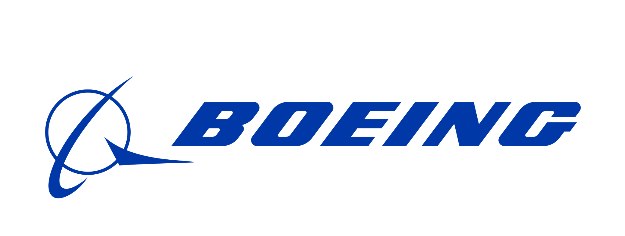 :boeing: