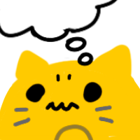 :blobcatpnd_muzukashi_thinking: