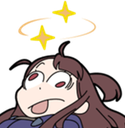 :akko_confused: