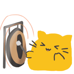 :ablobcat_doragowan: