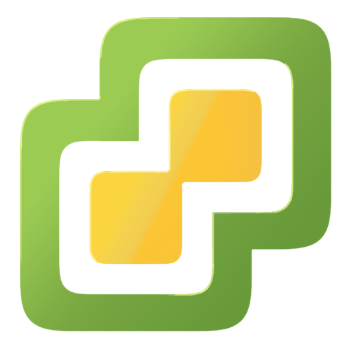 :esxi_icon: