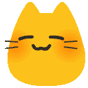 :blob_nodsmile:
