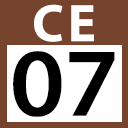 :ce07_handa: