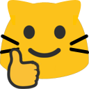 :blobcat_meow_thumbsup:
