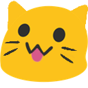 :meow_mlem: