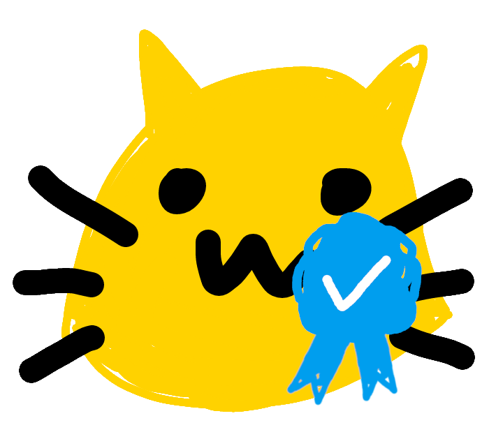 :char_pikachublob_verified: